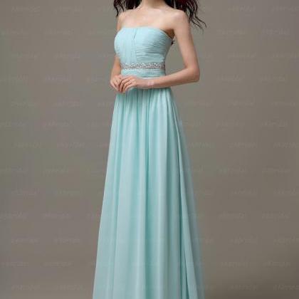 Tiffany Blue Dresses, Dresses For Prom, Tiffany Blue Prom Dresses ...