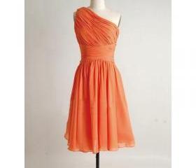Flower Girl Dress - Sleeveless Lace & Chiffon With Pearl Neckline For Special Occasions